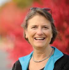 report book-order.indd