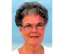 Patricia JoAn Dodd Obituary (2023)