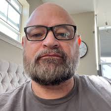 TOP 10 BEST Mens Barber Shop near Potrero Hill, San Francisco, CA