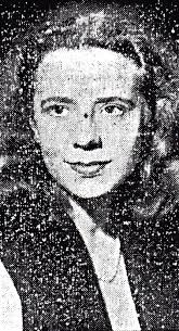 Newspaper Articles and Memorabilia