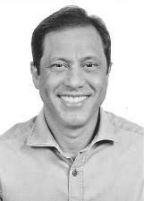 UOL Eleições 2016 Barra Mansa/RJ: Apuração de votos, resultado, prefeito e  vereadores eleitos