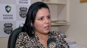 Adolescente que esfaqueou professor provoca confusão no Fórum de Formosa