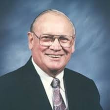 Obituary information for Archie Gillespie