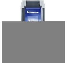 Image result for Intek Multicom-3230