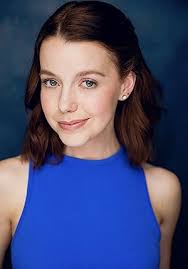 Brice Anthony Heller: Movies, TV, and Bio