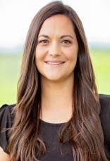 Montgomery County News, November 16, 2022 by Monte West