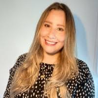 60+ "Chacon Rueda" profiles