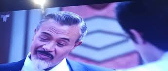 Jesus and Immigration Policies