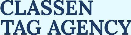 Use only if the name, address, insurance and vehicle information printed on the registration renewal notice has not changed. Classen Tag Agency Oklahoma Tag Agency Easy Online Tag Renewal