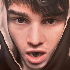 Art By Vlad Yashin Info, inquiry and follow Instagram @yashinss