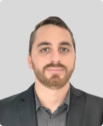 Delivering the highest level of customer service and support is our hallmark