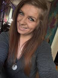 Abby Lynne Wakeley (@lil.queen1997) • Threads, Say more