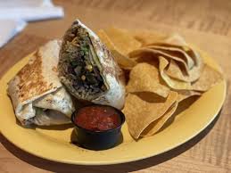 Hours may change under current circumstances Taco Boy 451 Photos 625 Reviews Mexican 106 E Ashley Ave Folly Beach Sc Restaurant Reviews Phone Number