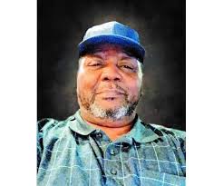 Alan Collins Obituary (1949