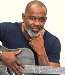 How to Hire BRIAN MCKNIGHT