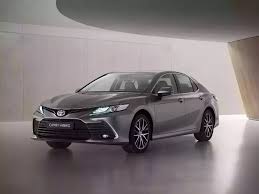 تويوتا كورولا هاتشباك 2019 الجديدة كليا أناقة استثنائية لسيارة لا ت قه ر موقع ويلز hybrid car toyota corolla hybrid car toyota