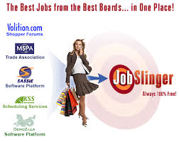 The bestmark signup process involves a short application. Power Tools For Mystery Shoppers