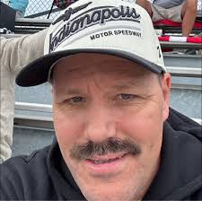 Dale Earnhardt Jr. added a new photo.