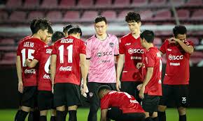 Tăng chiều cao là mong muốn của hầu hết người việt nam. Chiá»u Cao Cá»§a Filip Nguyá»…n So Vá»›i Ä'áº·ng VÄƒn Lam NhÆ° Tháº¿ Nao