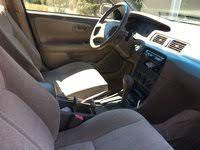 Connect and share knowledge within a single location that is structured and easy to search. 2000 Toyota Camry Interior Pictures Cargurus