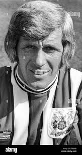 Alan woodward hi-res stock photography and images