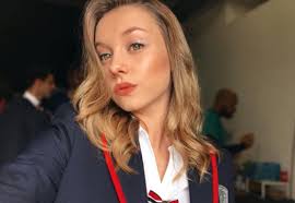 ester-esposito-elite-medium