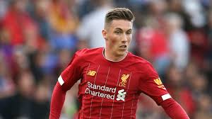 Harry wilson's liverpool contract expires in the summer of 2023. Harry Wilson Das Liverpool Talent Das Seinen Opa Unfreiwillig Reich Machte Goal Com