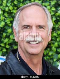 John naber hi-res stock photography and images