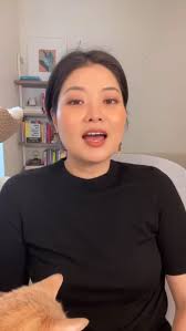 Asian American Futures