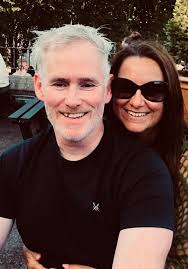 What is the best decision for your future and family?