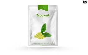 Free Transparent Plastic Bag Mockup Freedownload Freepsd Psdmockups Bagmockup Bag Mockup Mockup Free Psd Free Mockup