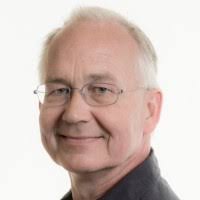 50+ “Graf” profiler