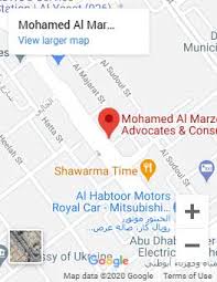 3250 wilshire blvd, ste 710. Family Law Family Law Best Lawyer Uae Best Lawyer Dubai
