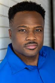 Prison Break" Chicago (TV Episode 2007)