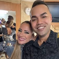 Ella Morillo's Instagram, Twitter & Facebook