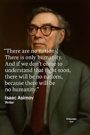 Simon Stålenhag. Most influential science fiction storyteller of the 21st  century. So far.