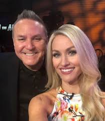 Preparing for Breaking and Entering Christmas 2024