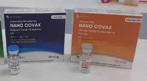 Jul 13, 2021 · hơn 12.000 người tình nguyện an toàn sau khi hoàn thành tiêm thử nghiệm vắc xin nanocovax giai đoạn 3. Die Situation Der Impfung Gegen Covid 19 Impfstoff In Vietnam