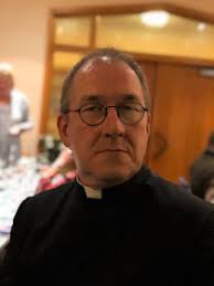 GRAND PRIORY OF GREAT BRITAIN: 2019