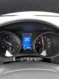 See more of toyota chr on facebook. Pre Collision Malfunction Toyota C Hr Forum