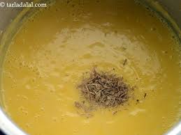 Pumpkin Potato Soup Recipe Potato Pumpkin Soup Creamy Pumpkin Potato Soup Recipe Pumpkin Soup Healthy Veg Soup Potato Soup Recipe