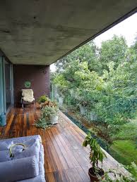There are no interior walls within the structure, this coincides with the bordeaux house's second floor. 57 Maison Bordeaux Ideas Rem Koolhaas Bordeaux Architecture