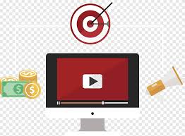 Digital Marketing Advertising Social Video Marketing Video Marketing Text Content Marketing Png Pngegg Available source files and icon fonts for both online video platforms (youtube, vimeo, etc.) paste this link in the appropiate area of the video. digital marketing advertising social