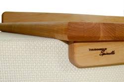 Maybe you would like to learn more about one of these? Wood Bread Board Breadtopia