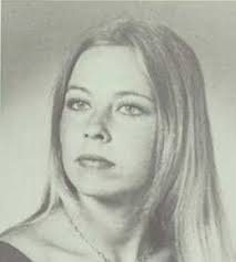 Janet Rebecca "Becke" Krueger (Ferris) (Deceased), Houston, TX Texas last  lived in San Antonio, TX USA