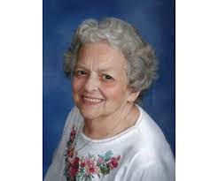 Lorraine Newton Obituary (2022)