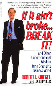 Robot Check Best Books To Read Broken Broken Book Worth Reading