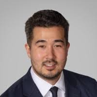 Benjamin Metcalf's Instagram, Twitter & Facebook