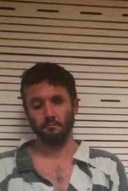 Arley resident arrested for drugs, intoxication