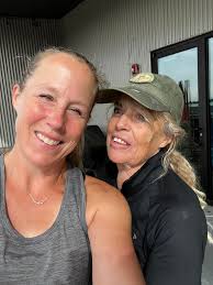 Christa King (@everydaysouls) • Instagram photos and videos